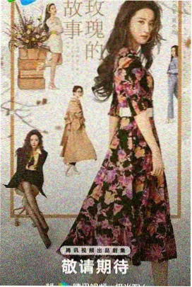 陀枪师姐 经典港剧推荐