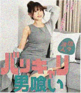鹿鼎记 98版 武侠喜剧港剧
